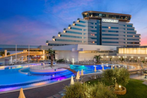 Hotel Olympia Sky, Vodice